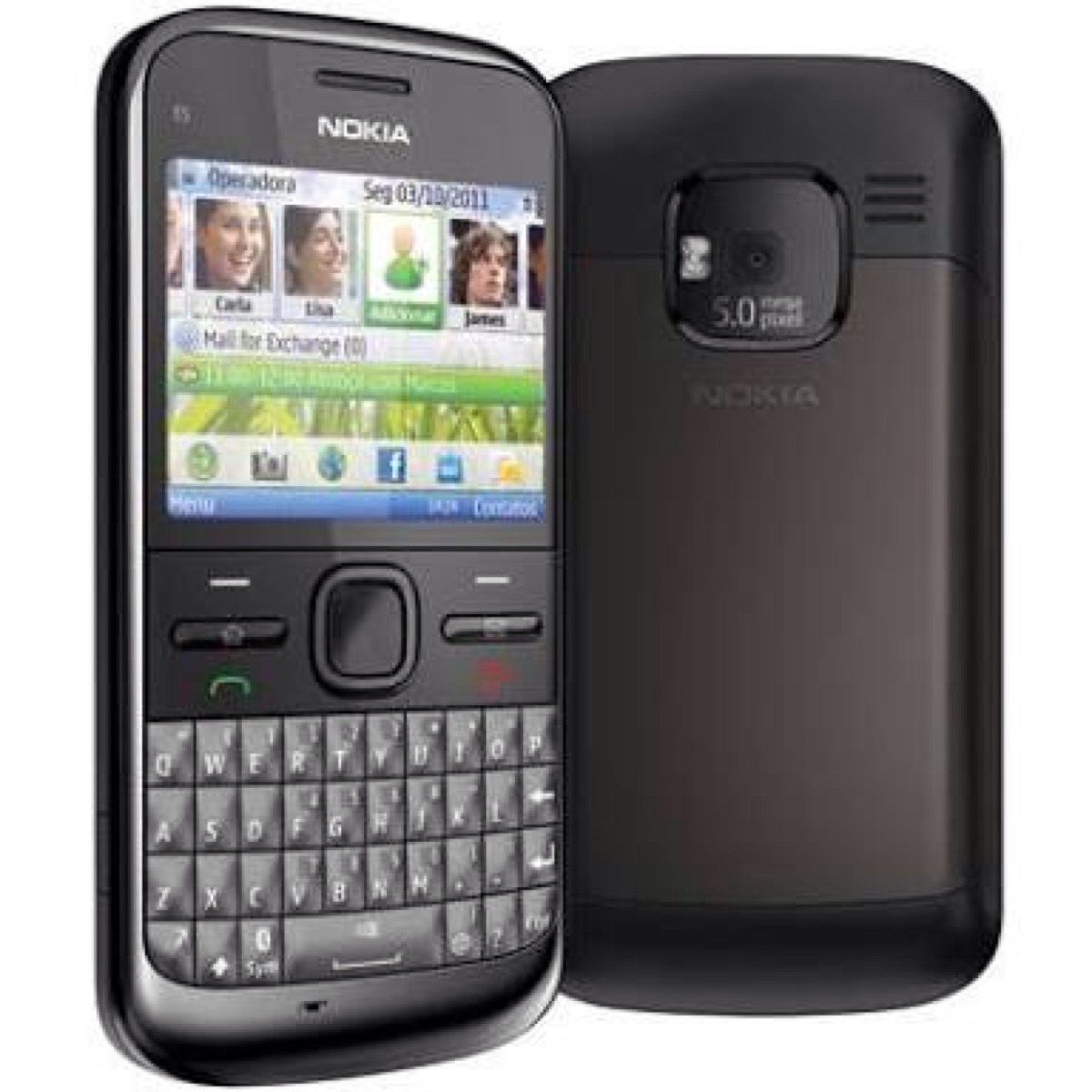 inmunolog a molecular celular y traslacional spanish edition