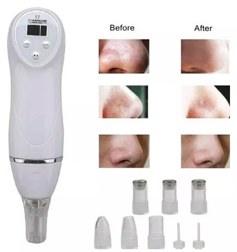 Braun Silk epil 3 in vendita - Ricambi e accessori | eBay 5375 epilatore testa