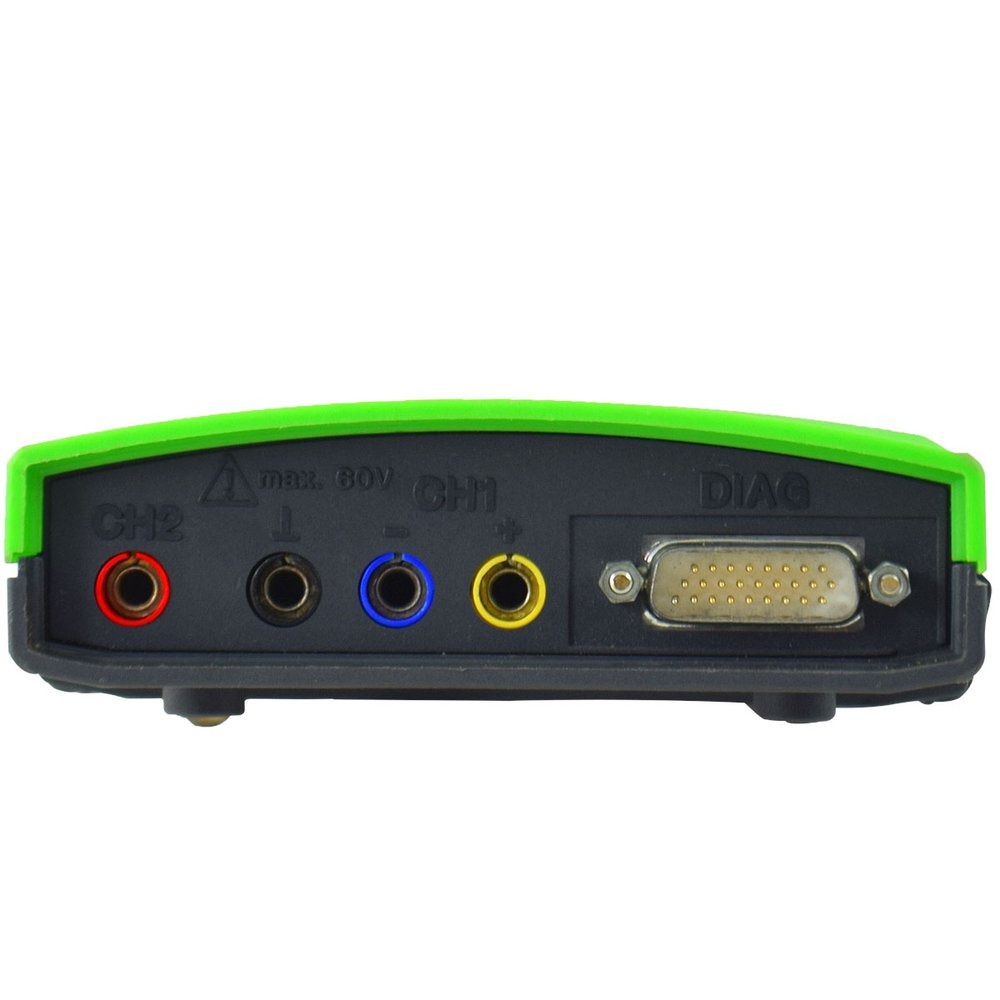 bosch kts 550 keygen bosch kts 550 keygen
