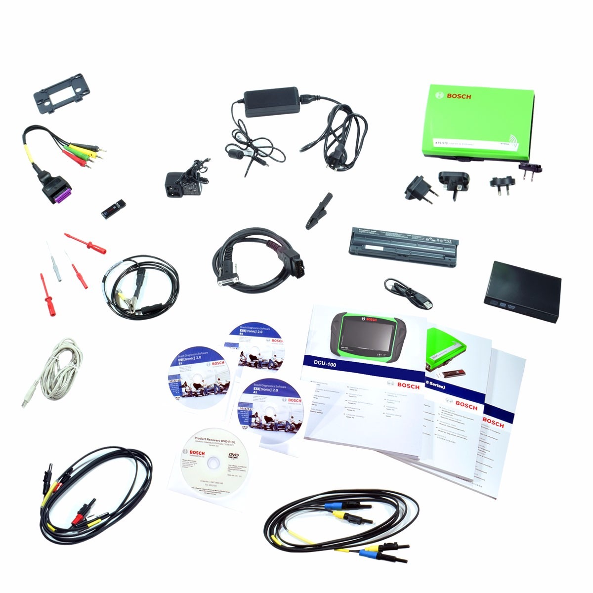 bosch kts 570 software crack bosch kts 570 software crack