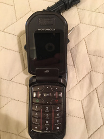 DRIVER: I876 MOTOROLA I876 MOTOROLA WINDOWS 7 64BIT DRIVER