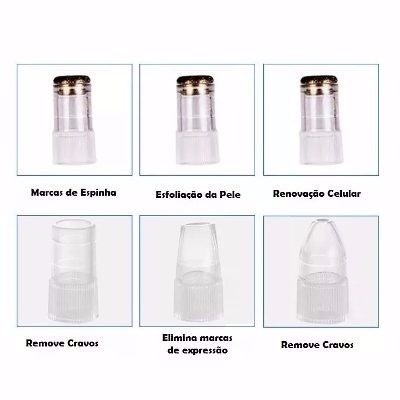 http2.mlstatic.com/aparelho-peeling-diamante-portatil-para-pele-rosto-ventosas-D_NQ_NP_678121-MLB25854414775_082017-O.jpg