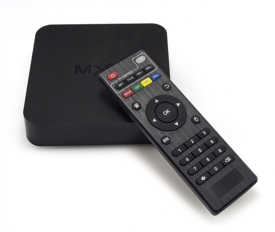 35+ Tv Box Youtube PNG
