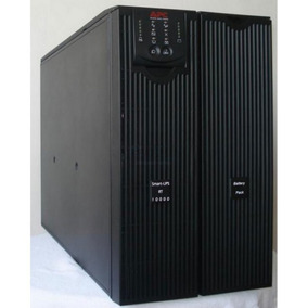 Apc Surt10000xli Download