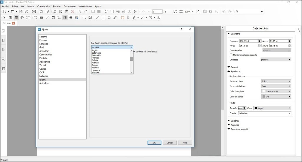 master pdf editor 4 windows master pdf editor 4 windows