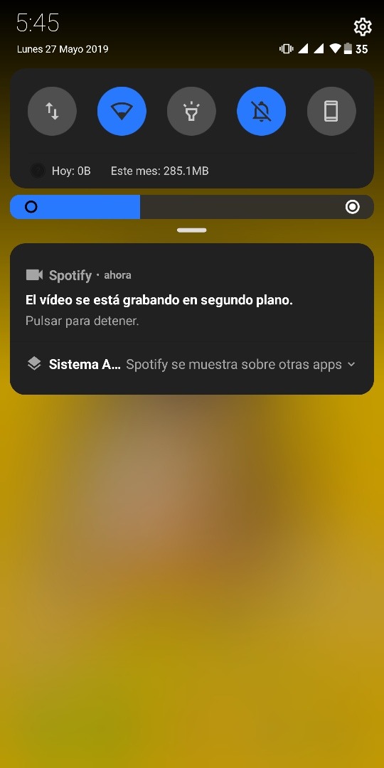 ¿Qué Puede Hacer el Software Espía para Android de FlexiSPY?