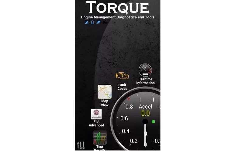 torque pro vs dashcommand torque pro vs dashcommand
