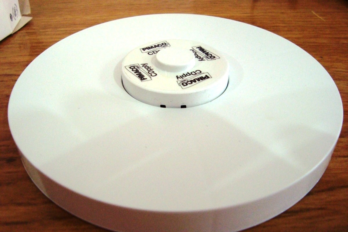 etiquetas para cds