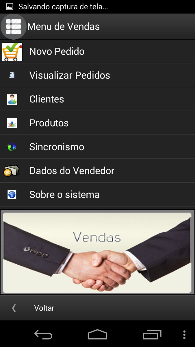 Android wiki Android wiki