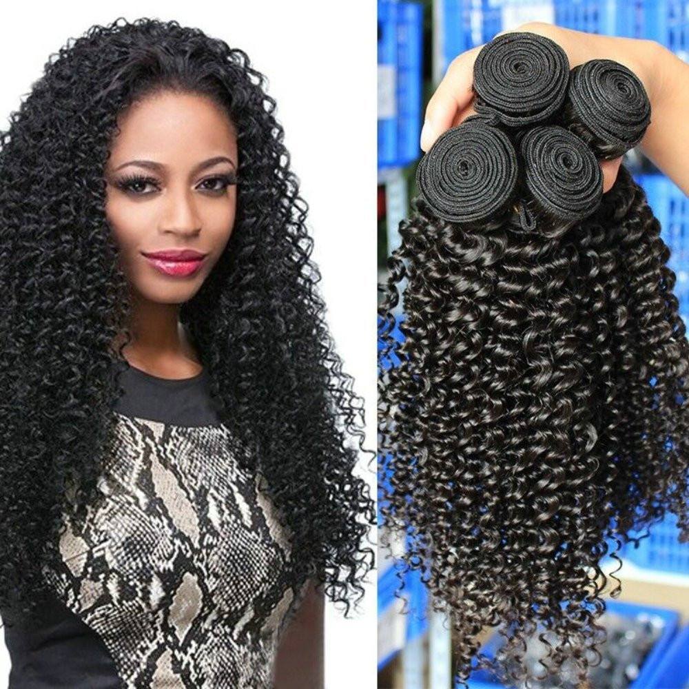 aplique de cabelo cacheado tic tac 3 pecas mega hair D_NQ_NP_170011 MLB20468690976_102015 F