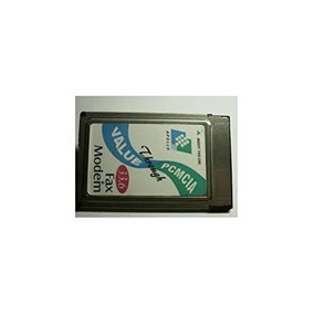 DOWNLOAD DRIVER: VIKING 33.6K PC CARD MODEM VIKING 33.6K PC CARD MODEM DRIVER FOR WINDOWS