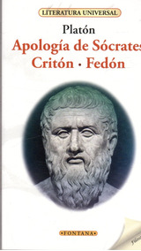 Apologia De Socrates Gredos Ebook