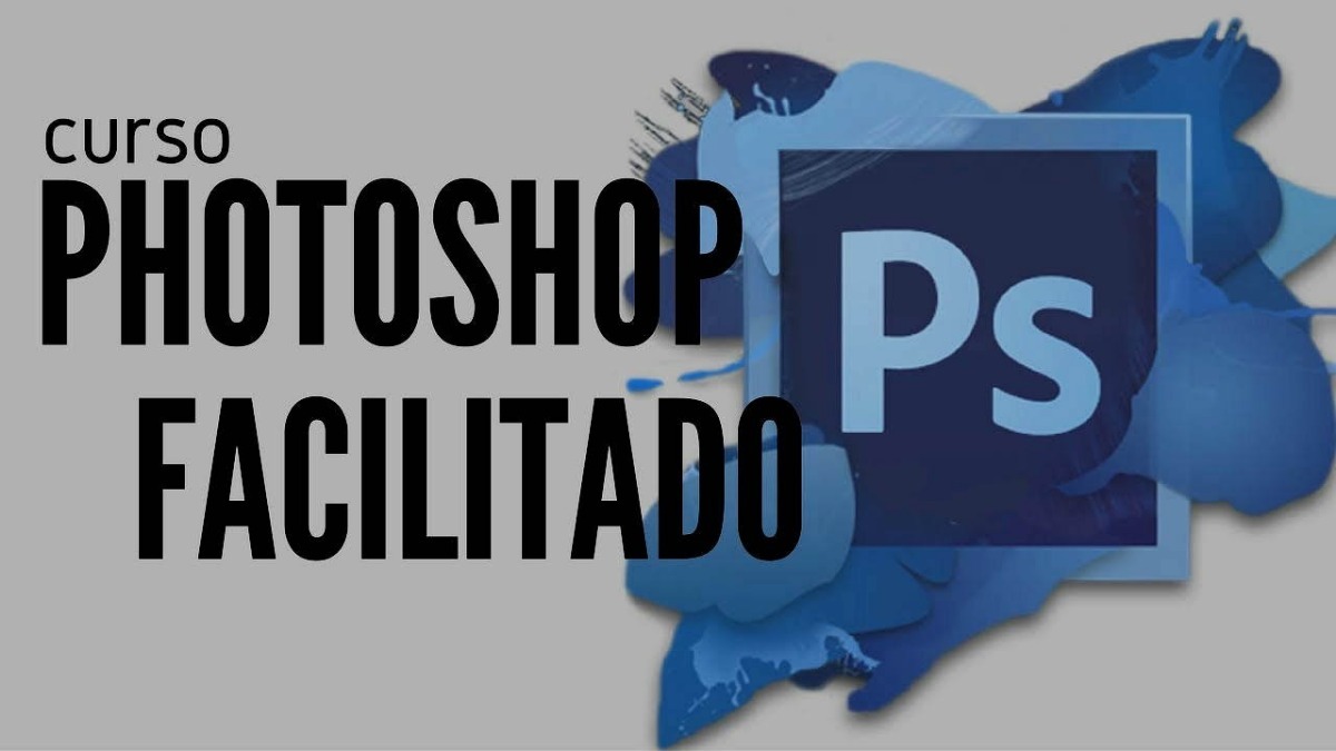 aula - Photoshop do Básico ao Avanço-Udemy (2018)-Vídeo Aula Completa Apostila-como-usar-o-photoshop-do-basico-ao-avancado-D_NQ_NP_914358-MLB27401870294_052018-F