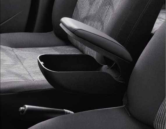 Venta De Carros >> Apoya Brazos Duster O Consola Central Duster - $ 300.000 ... Venta De Carros >> Apoya Brazos Duster O Consola Central Duster - $ 300.000 ...