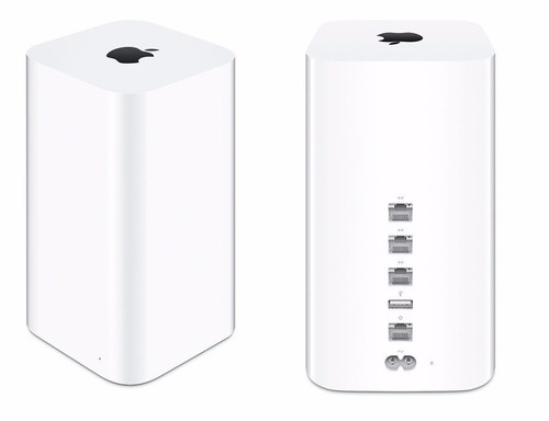 apple airport prices apple airport prices