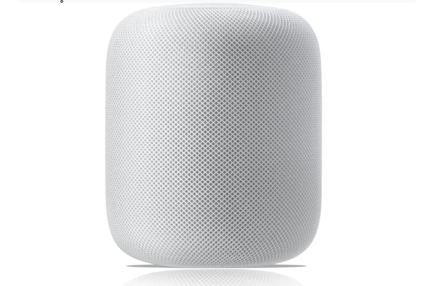 homepod second hand