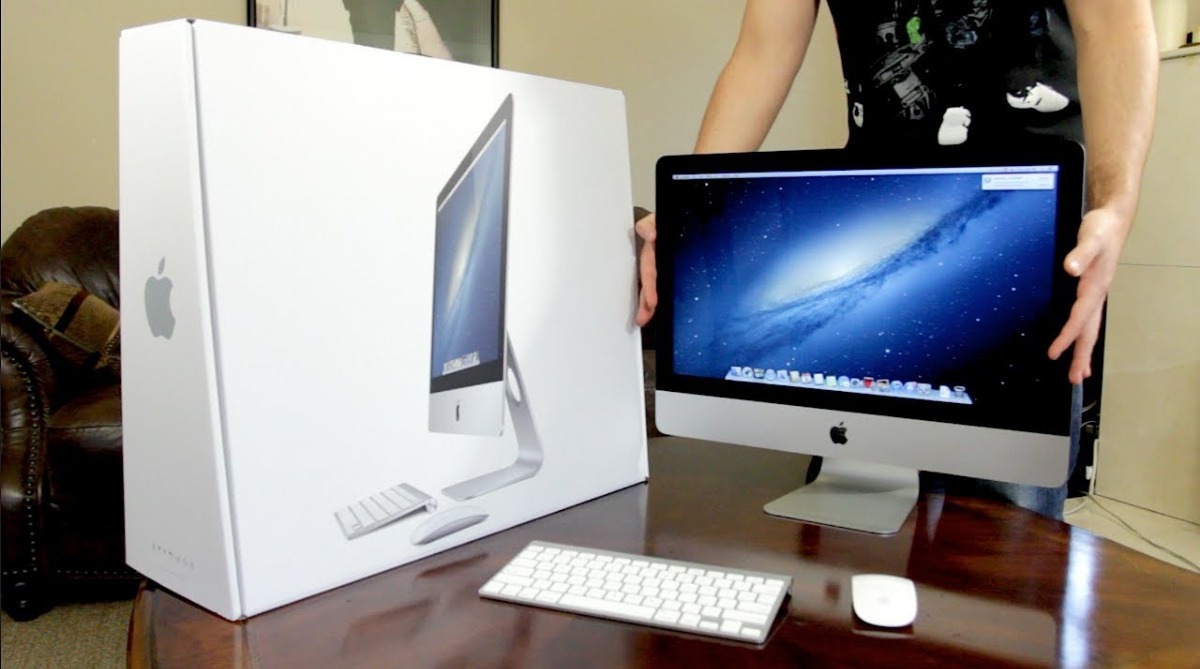 imac 27 late 2013 hard drive snesor imac 27 late 2013 hard drive snesor