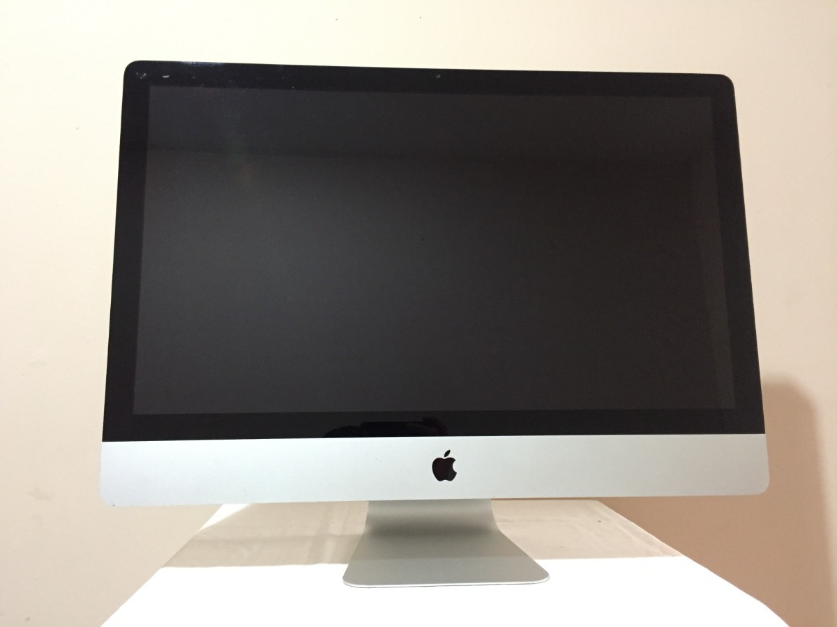imac 21.5 2011 os high sierra 10.13.6 imac 21.5 2011 os high sierra 10.13.6