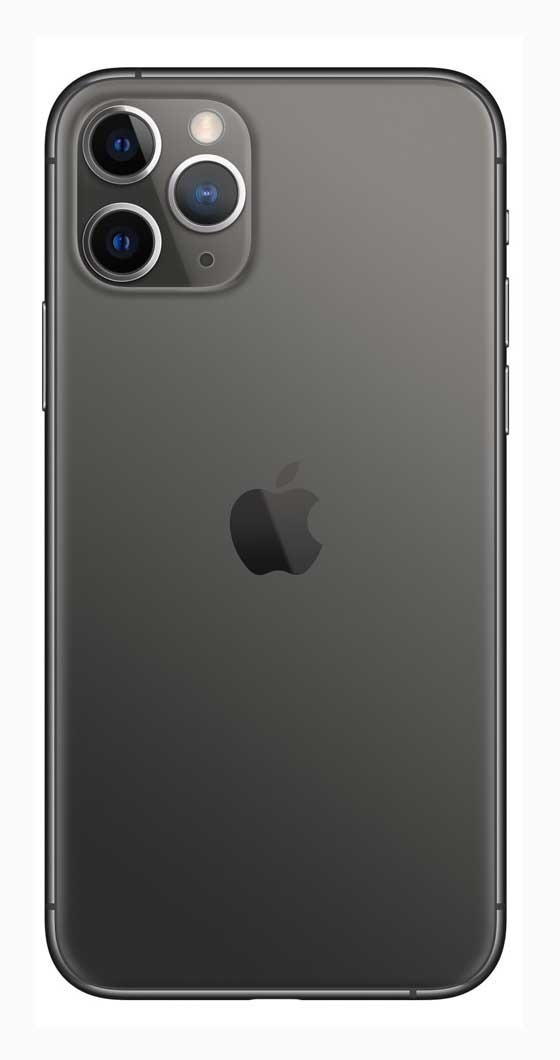 Apple iPhone 11 Pro Max 64 Gb pronta Entrega + Nfe R 7