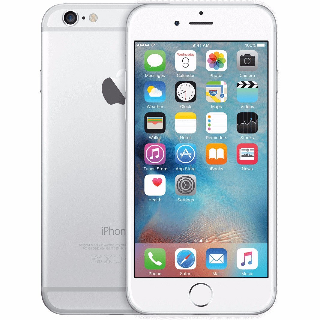 Vender Iphone S Gb Vender Iphone S Gb