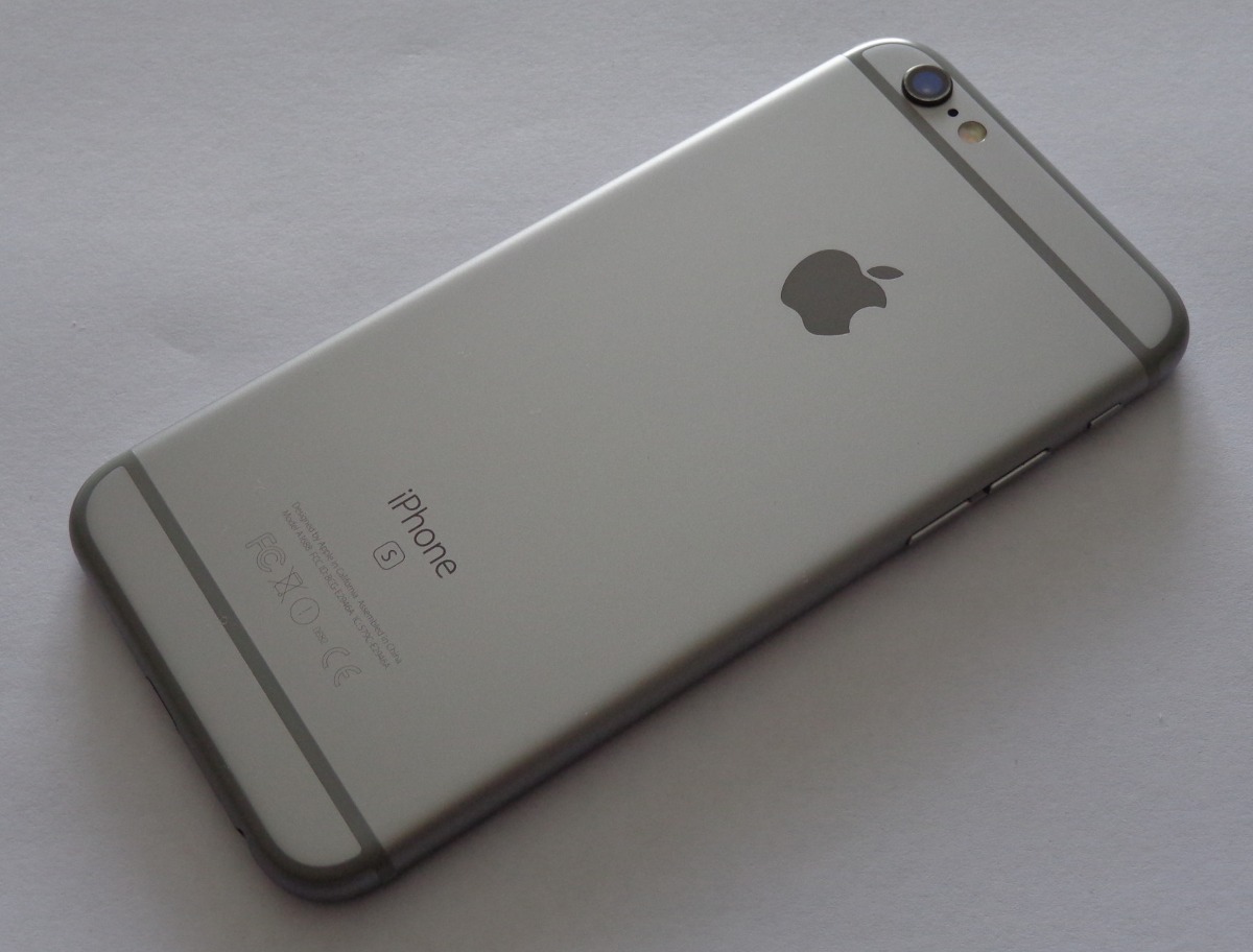 Iphone Libre Nuevo Iphone Libre Nuevo
