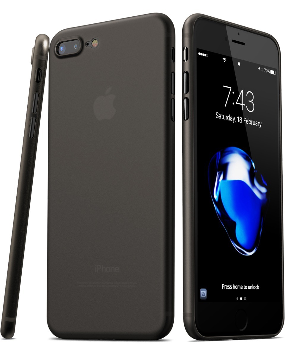iphone 8 64gb price uk iphone 8 64gb price uk