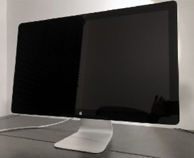 APPLE LED CINEMA DISPLAY WINDOWS 8.1 DRIVER DOWNLOAD APPLE LED CINEMA DISPLAY WINDOWS 8 X64 TREIBER