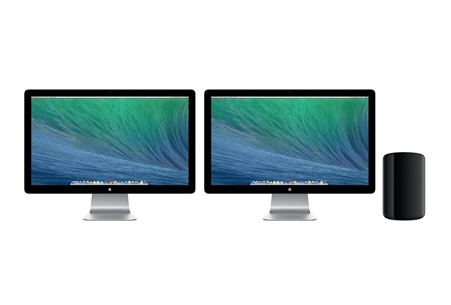 8 core mac pro 2015 8 core mac pro 2015