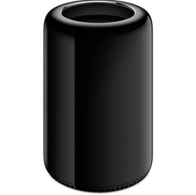 Apple’s latest Mac Pro is powerful, but it isn’t always a clear upgrade.