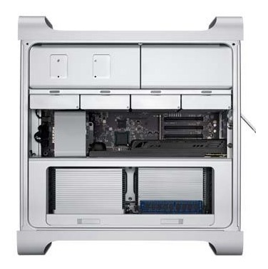 mac pro 5.1 dual processor tray mac pro 5.1 dual processor tray