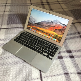 DRIVER UPDATE: APPLE MACBOOK AIR 3.1 APPLE MACBOOK AIR 3.1 DRIVER FOR WINDOWS
