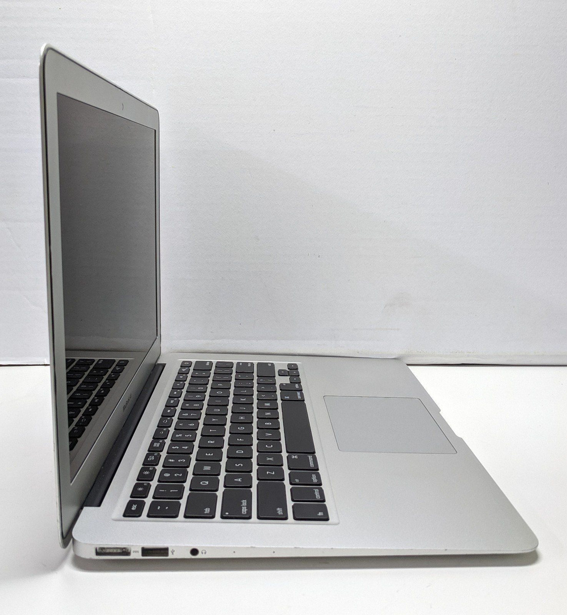 macbook air a1466 windows 10 install macbook air a1466 windows 10 install