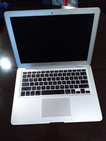 APPLE MACBOOK AIR 3.1 WINDOWS 7 X64 DRIVER DOWNLOAD