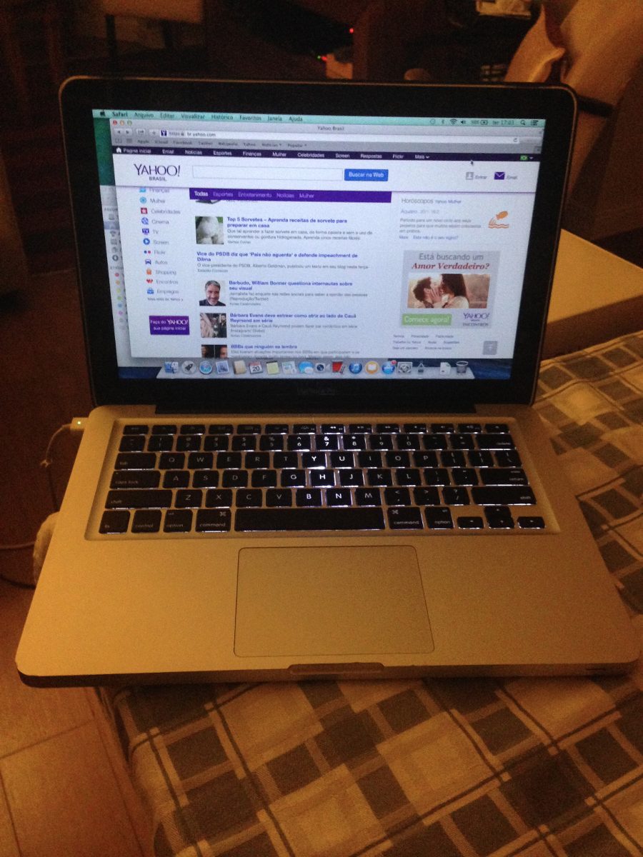 ld player for macbook air ld player for macbook air