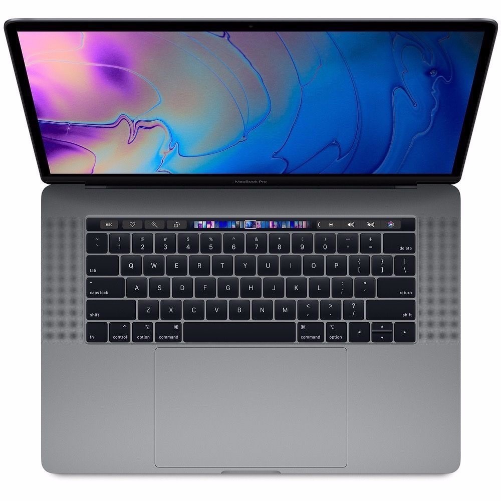 2006 macbook pro price 2006 macbook pro price
