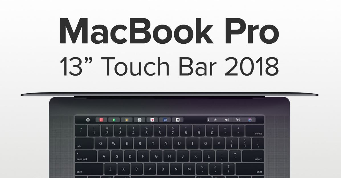 2006 macbook pro value 2006 macbook pro value