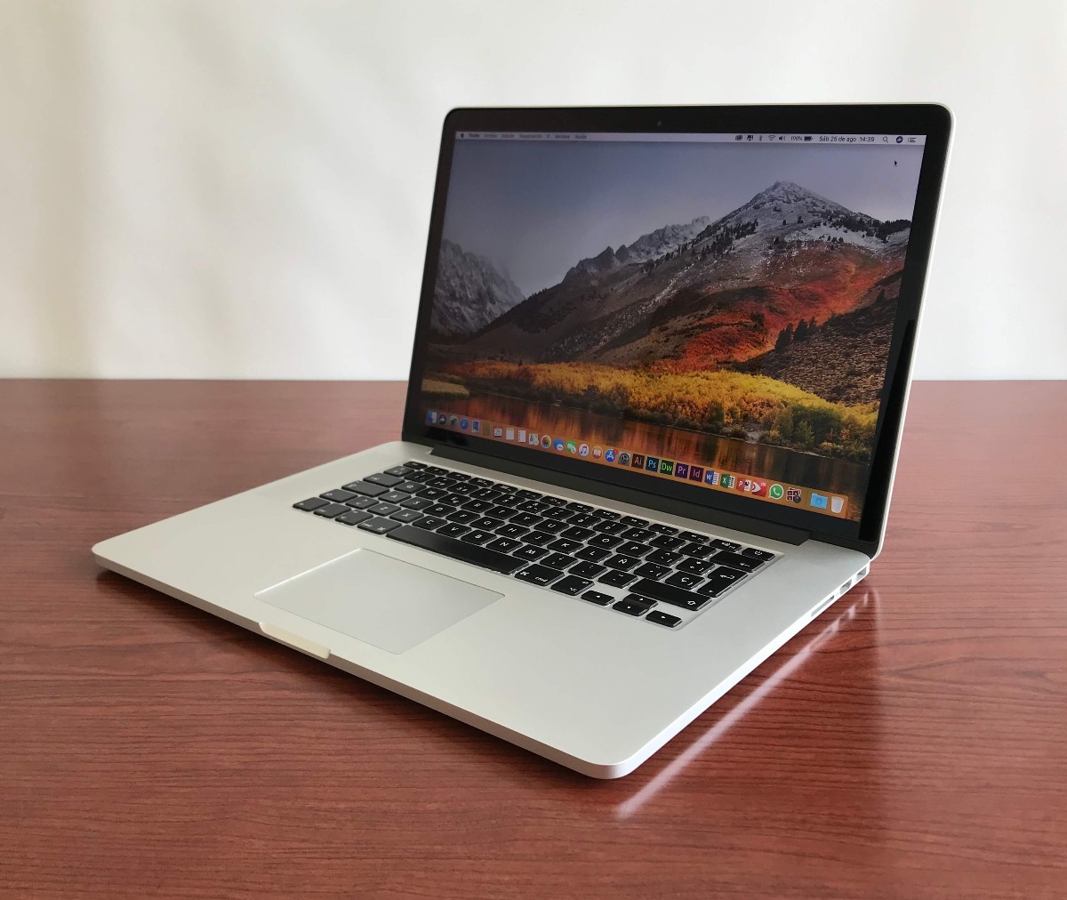 macbook pro 2015 macbook pro 2015