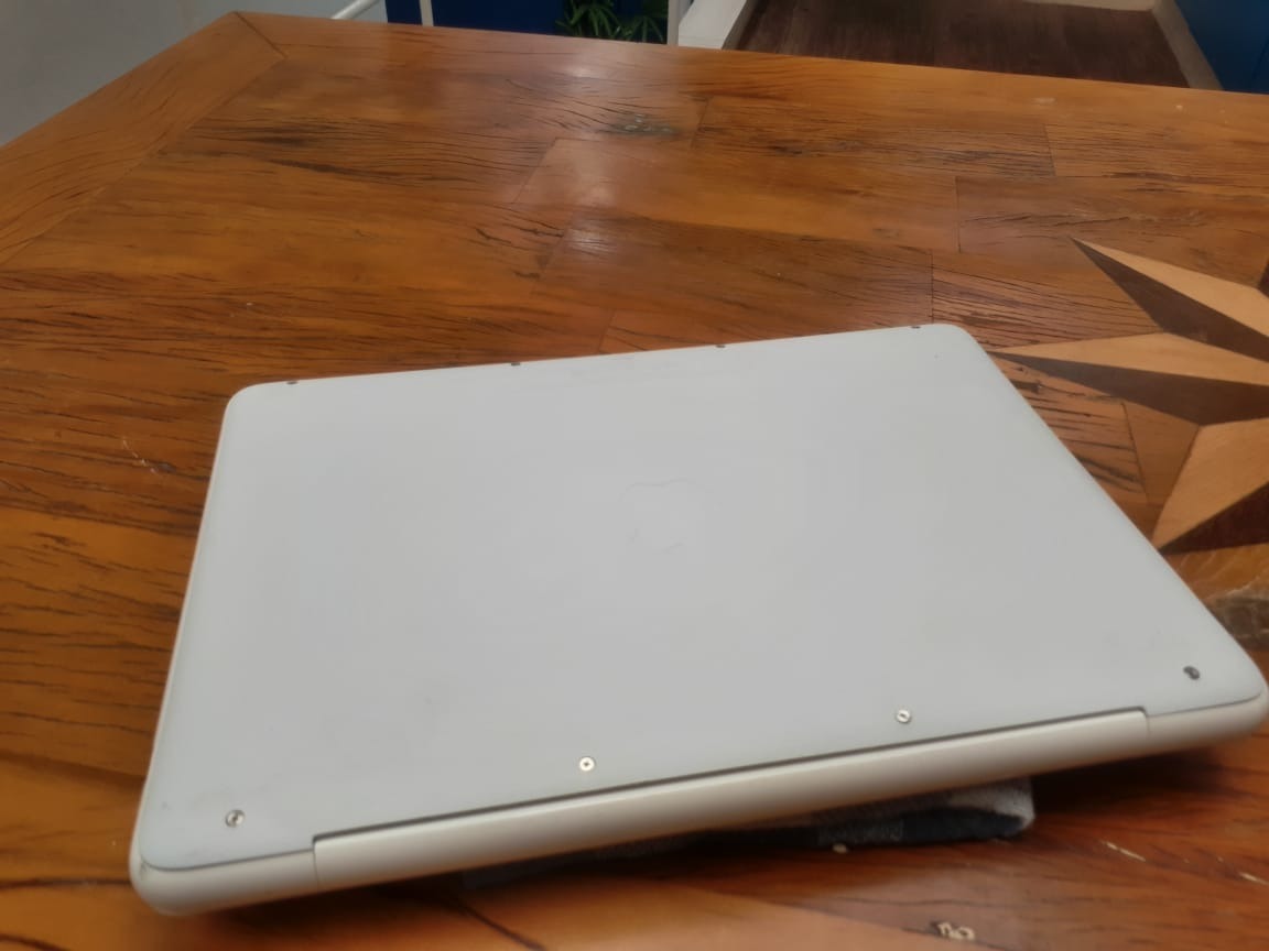 core 2 duo 2.4 macbook core 2 duo 2.4 macbook