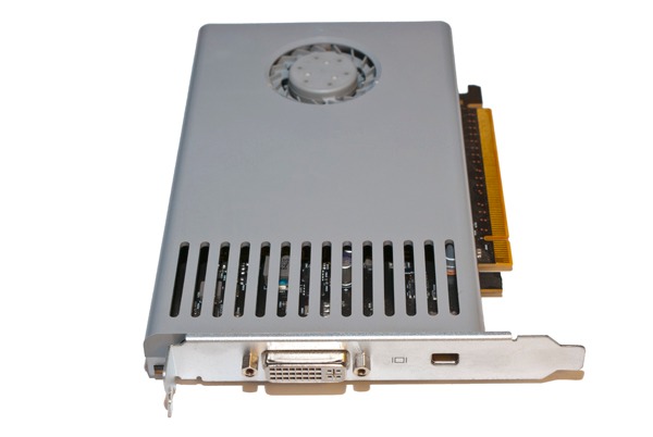 Apple geforce gt 120 512 mb graphics card for mac Apple geforce gt 120 512 mb graphics card for mac