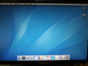 nocash gba emulator mac nocash gba emulator mac
