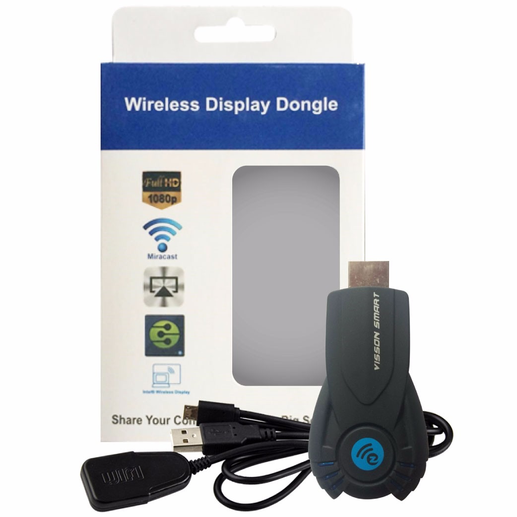 Apple Tv, Chromecast, Pc, Mac, Android Tv Smart Tv Todo En ...