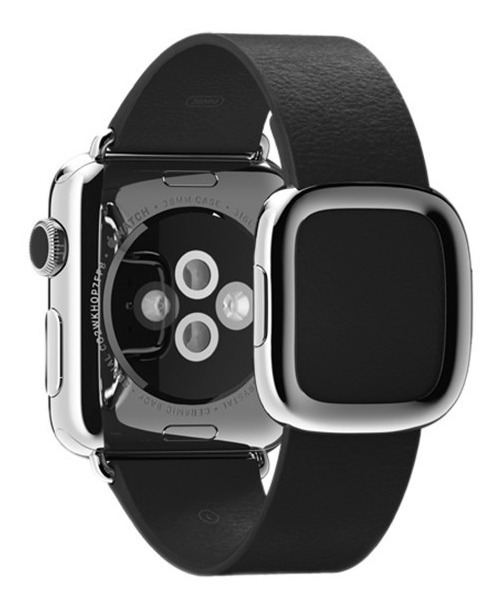 stainless steel apple watch 42mm stainless steel apple watch 42mm