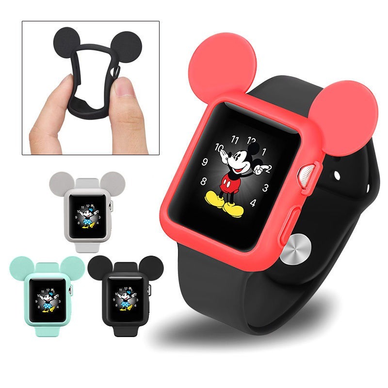 How to cook chicken breast in microwave recipe Apple watch mickey mouse