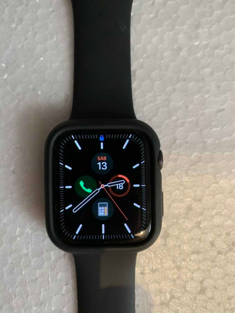 apple watch 44mm celular