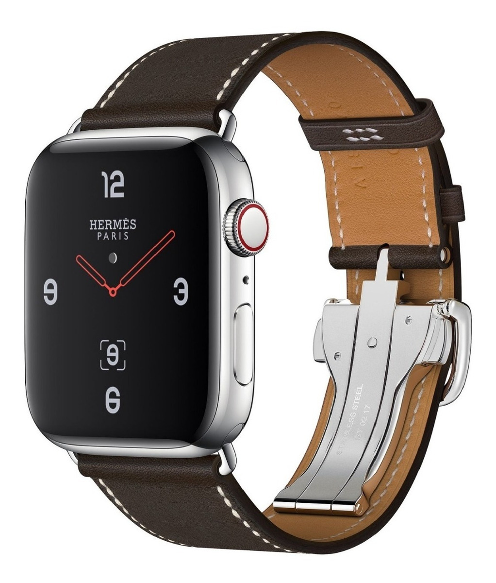 apple watch series 4 4g