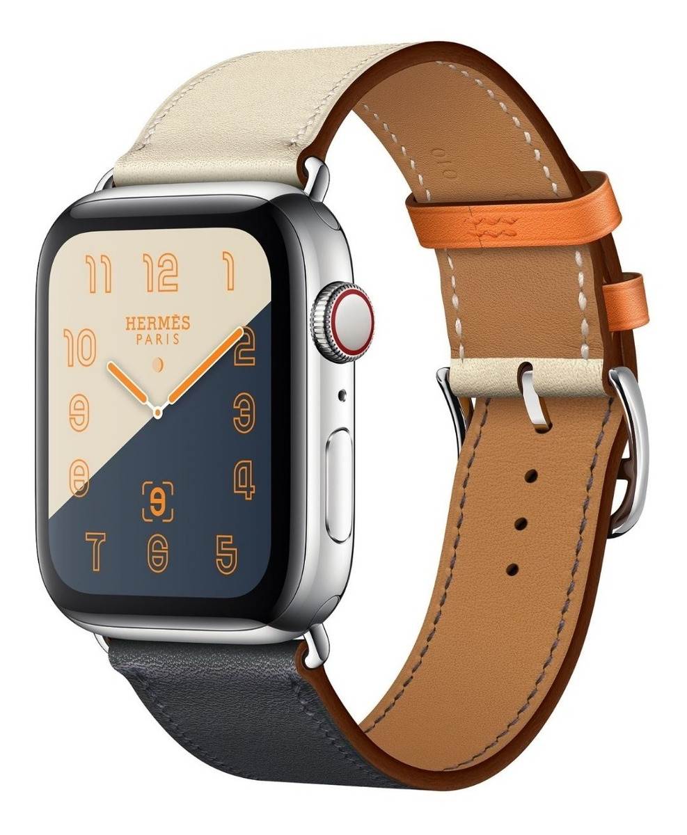 apple watch series 4 4g