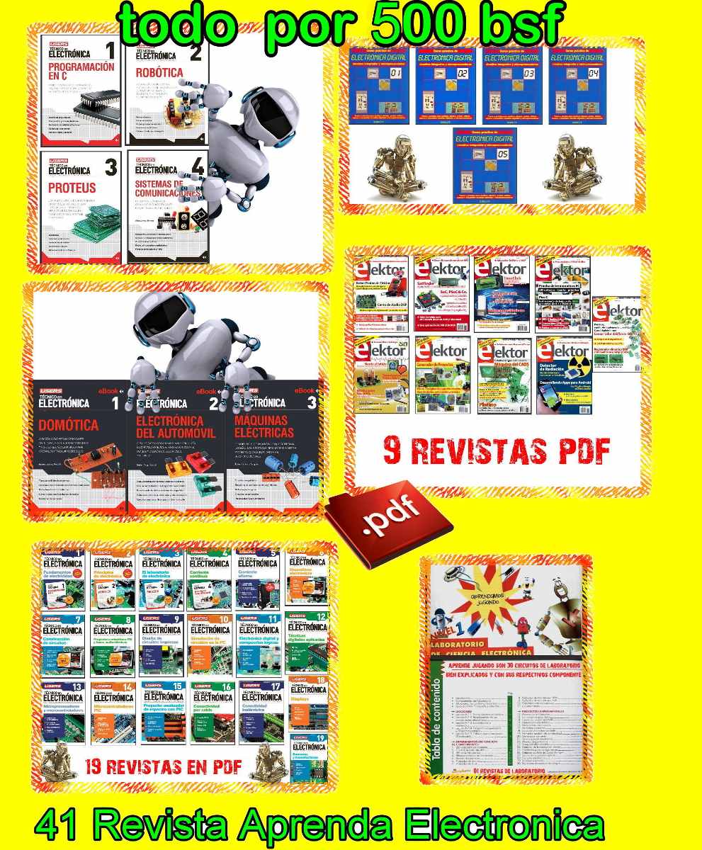Rbd Empezar Desde Cero Rbd Empezar Desde Cero