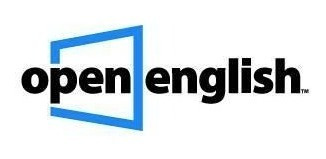 Aprende Ingles Con Open English Licencia Por 12 Meses 682 000