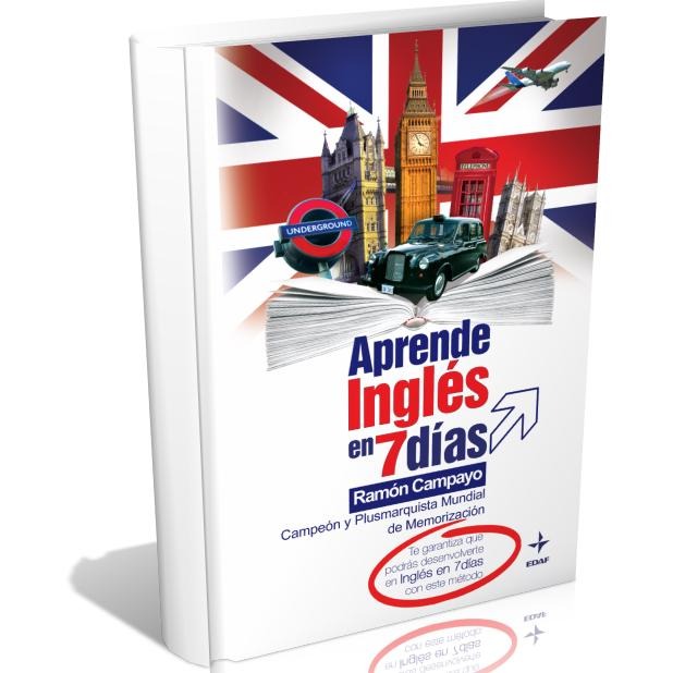 Aprende Ingles Gratis En 7 Dias Aprende Ingles Gratis En 7 Dias