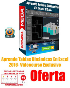 DRIVERS FOR AUDIO EXCEL AV-307 AUDIO EXCEL AV-307 DRIVERS